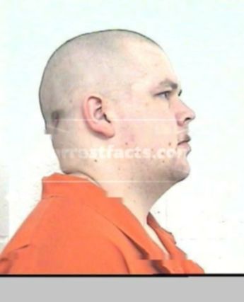 Christopher Scott Adams