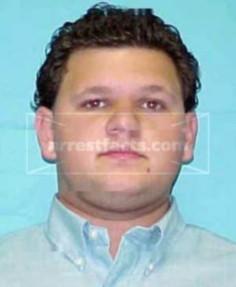 Enrique Lohuiz