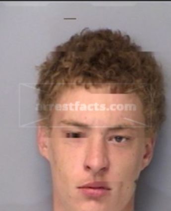 Anthony Joseph Campau