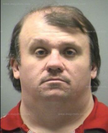 Robert Lee Kitts