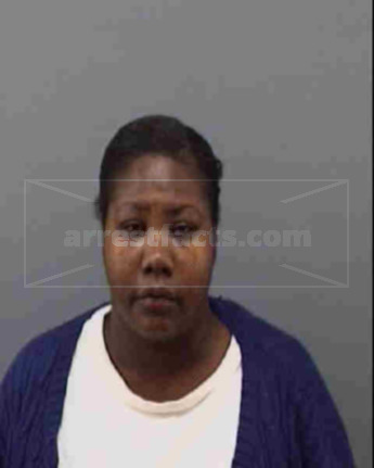 Aderain Dobson