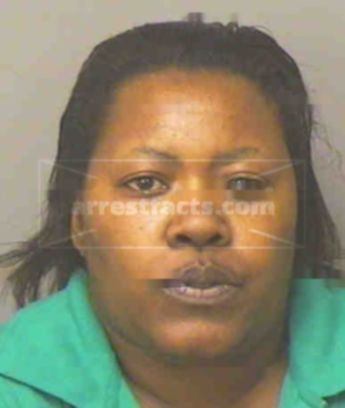 Phyllis Jean Davis