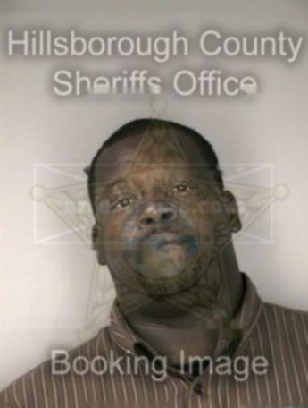 Kenneth Alexander Mcallister