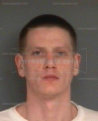 David Wayne Harris