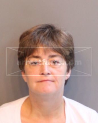 Tami Gayle Williams