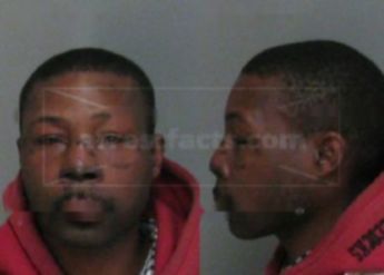 Donnie Boyd