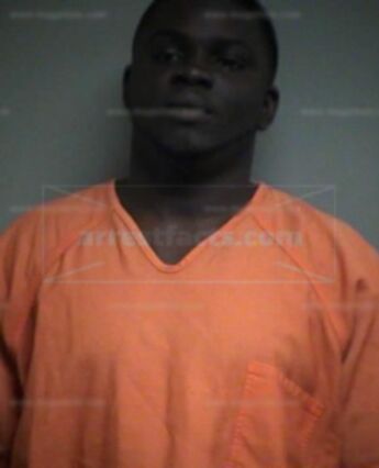 Moultrie Haussen Marquez