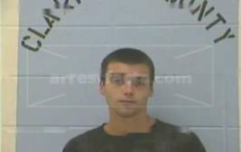 Alexander Ryan Rose