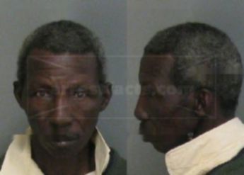 Lamar Henry