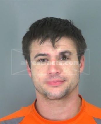Jesse Glenn Jordan