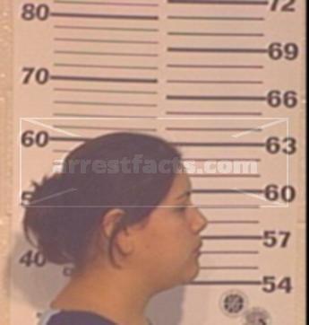 Adela Aguilar Barbosa