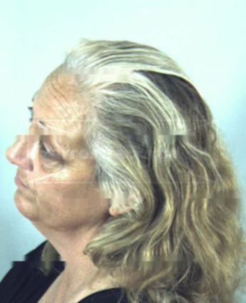 Melanie Beth Taft