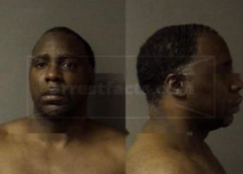 Dewayne Edward Anderson