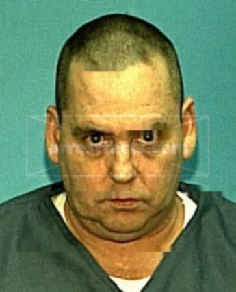 Kenneth Nelson