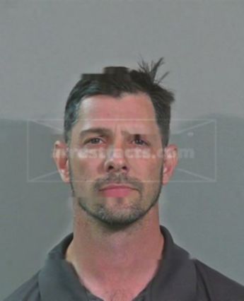 Terry John Lacasse