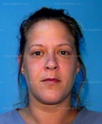 Deneen D Mcdevitt