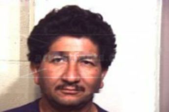 Medardo Enrique Marin