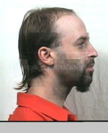 Chad C Pierson