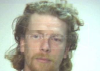 Brian Alan Boyd