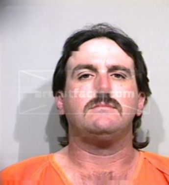Neil Wayne Braddock