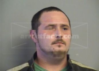 Jeremia Logan Pritchett