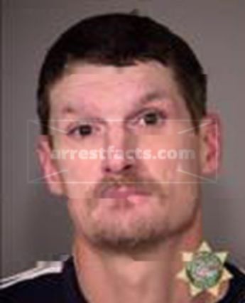 Glenn Raymond Bullis
