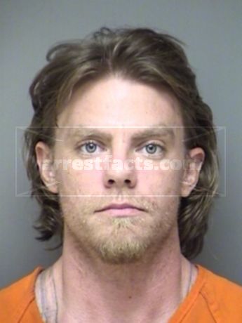 Todd Beer Adams