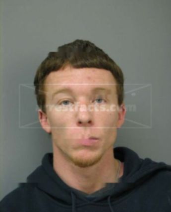 Andrew G Lambert