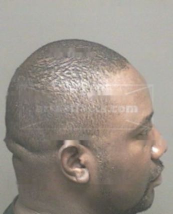 Del Leonard Jefferson Sr.