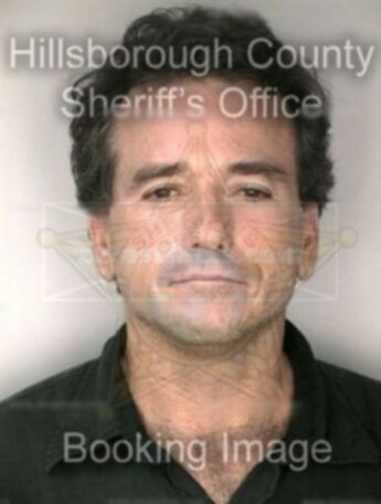 Carl Samueljr Meredith