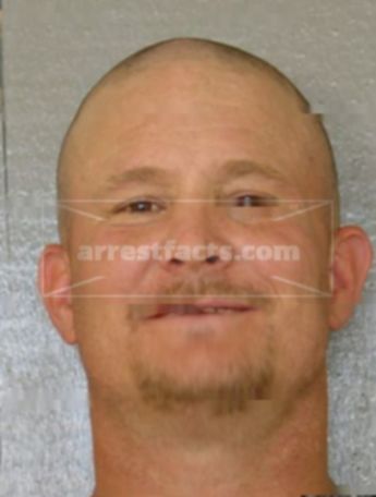 Frank D Jones
