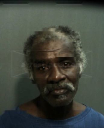 Tyrone Errol Mcteal