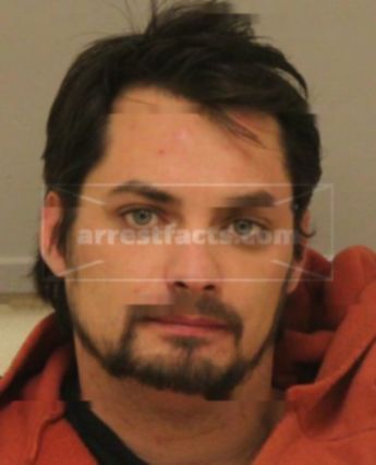 Jasen Michael Schoonmaker