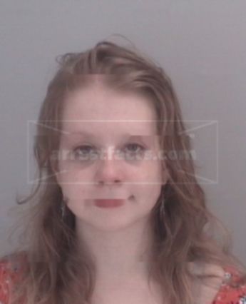 Daniell Rose Drinnen