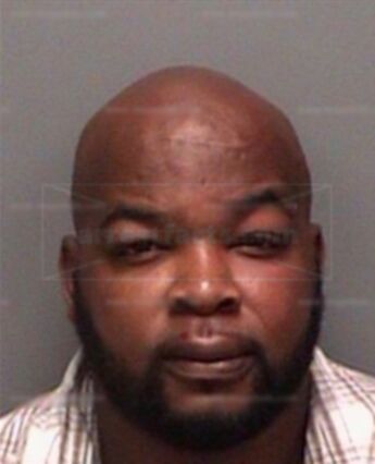 Marcel Demond Hunter