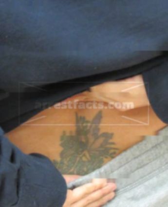 Alma P Gutierrez