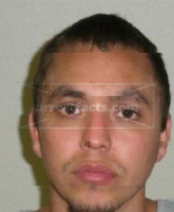Daniel Quintania