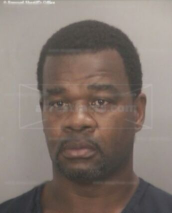 Willie Walker