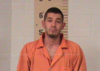 Cody Thomas Heil