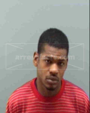 Willie James Irby