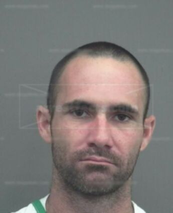 Kasey Scott Lee Walters