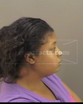 Angela Renee Manning