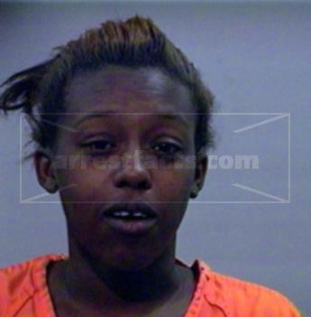 Chelsea Lynn Thompson