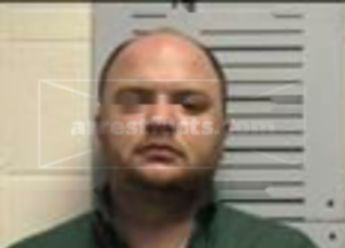 Adam Gilliam Brown