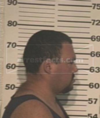 Jesse Flores Flores