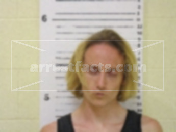 Cody Thomas Howard