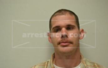 Michael Charles Kimbrell
