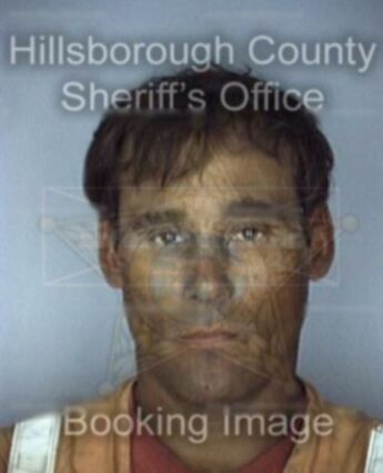 David Allen Hageman