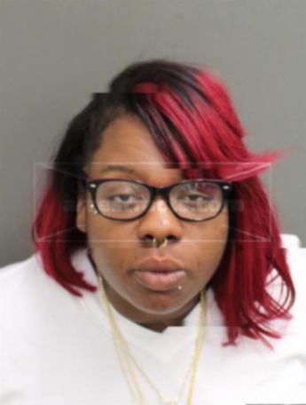 Jerquila Bell