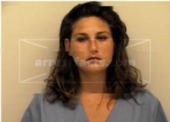 Christine Marie Emerick